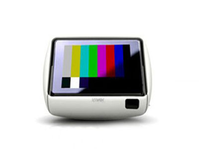 �����ͣ�iRiver��U10��512MB��ͼƬ���� ��20�� -ZOL�йش����ߵ�20��