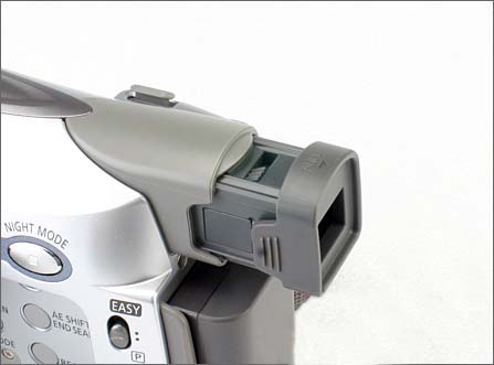 ���ܣ�Canon��MV800iͼƬ���� ��6�� -ZOL�йش����ߵ�6��