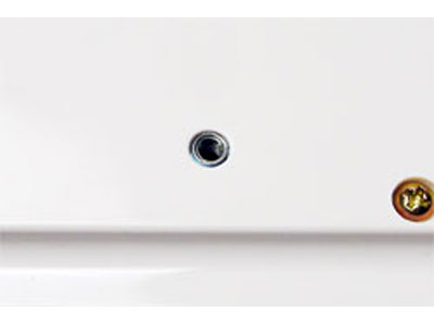 ���ţ�MAYA��COLOR SNOWͼƬ���� ��4�� -ZOL�йش����ߵ�4��