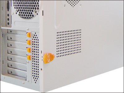 ����GoldenField��SOHOϵ��7606B/WͼƬ���� ��9�� -ZOL�йش����ߵ�9��