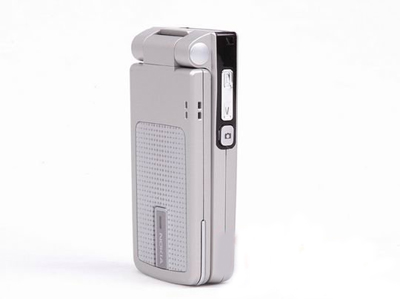 ŵ���ǣ�NOKIA��6260ͼƬ���� ��2�� -ZOL�йش����ߵ�2��
