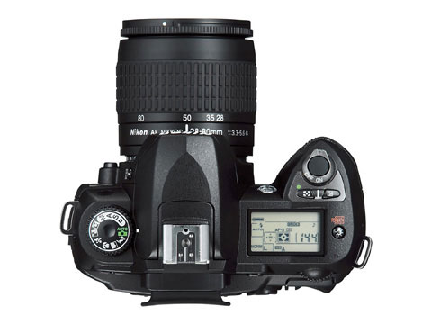 �῵��Nikon��D70sͼƬ���� ��2�� -ZOL�йش����ߵ�2��