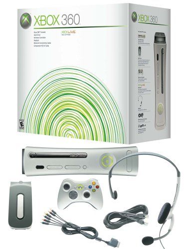 �������ܿ��� XBOX 360�ֲ�ȫ��й¶ͼƬ����,ͼ7-ZOL�йش����ߵ�7��