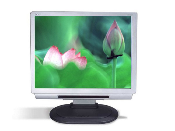 Acer�곞Acer AL1521 ��1��