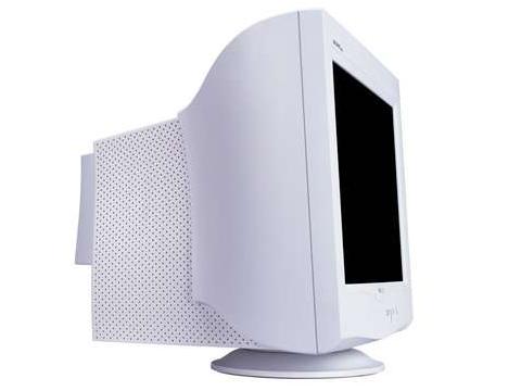 �����֣�Philips��202P4ͼƬ���� ��6�� -ZOL�йش����ߵ�6��