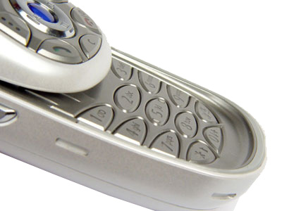 ���ǣ�Samsung��SGH-E808ͼƬ���� ��6�� -ZOL�йش����ߵ�6��