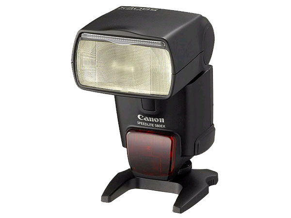 ���ܣ�Canon��580EX ��1��