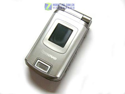 ����i950ͼƬ���� ��4�� -ZOL�йش����ߵ�4��