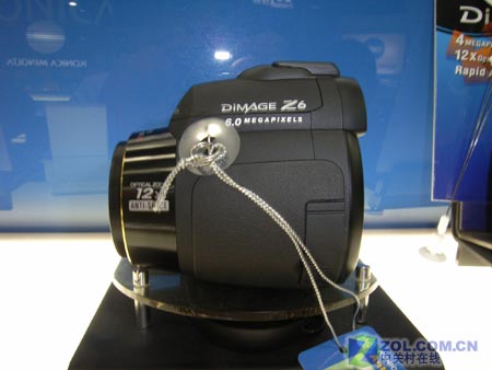 ���Ῠ���ܴ����Z6 ��1��