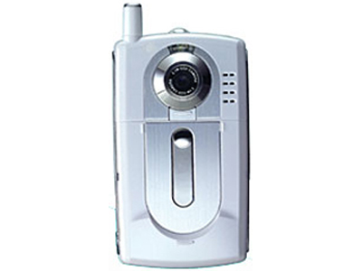 ��̩��Pantech��P1 ��1��
