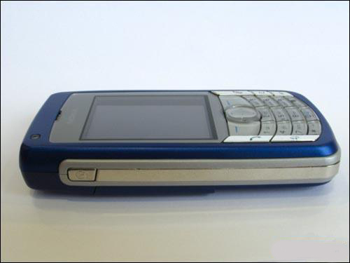 ŵ���ǣ�NOKIA��6681 ��1��