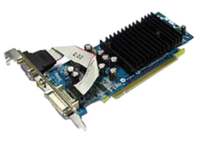 ��˶��ASUS��EN6200TC256/TD/64MͼƬ���� ��10�� -ZOL�йش����ߵ�10��