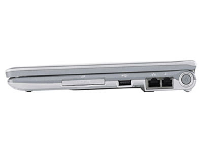 ������DELL��Latitude X1ͼƬ���� ��8�� -ZOL�йش����ߵ�8��