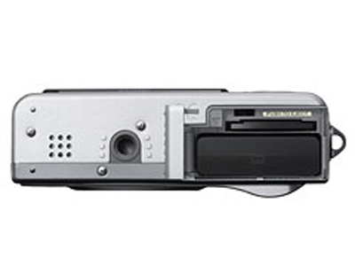 ��ʿ��Fujifilm��F10 ��1��