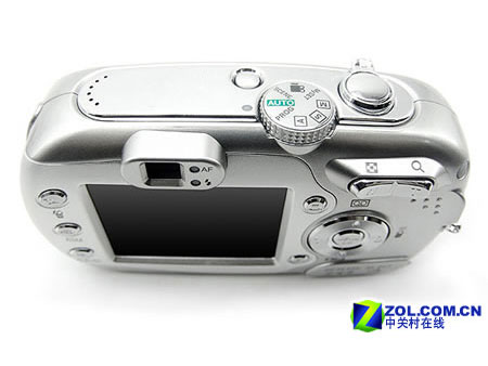 ���ǣ�Samsung��V10(V700��ͼƬ���� ��4�� -ZOL�йش����ߵ�4��