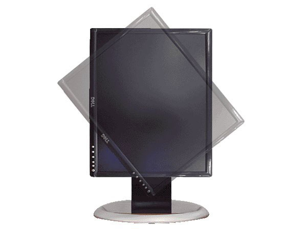 ������DELL��UltraSharp 2005FPWͼƬ���� ��4�� -ZOL�йش����ߵ�4��