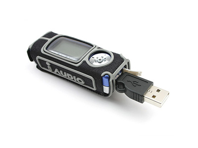 iAUDIOIAUDIO U2��1GB��ͼƬ���� ��22�� -ZOL�йش����ߵ�22��