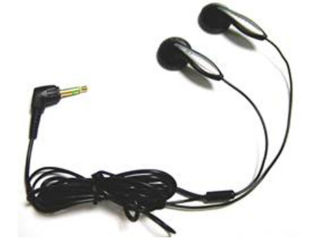 msi΢��΢��MS-5588��20GB��ͼƬ���� ��26�� -ZOL�йش����ߵ�26��