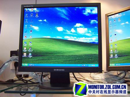 ���ǣ�Samsung��713NͼƬ���� ��9�� -ZOL�йش����ߵ�9��