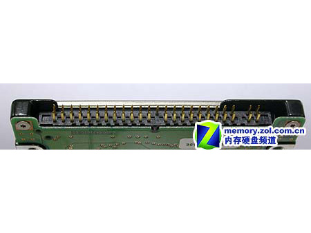 ������Hitachi��100GB 5400ת 8M������/�ʼǱ���ͼƬ���� ��8�� -ZOL�йش����ߵ�8��