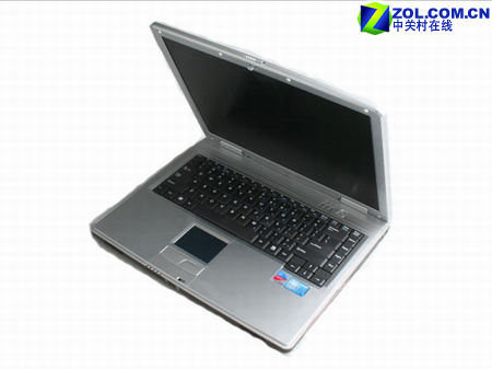 ��ϲV210D
