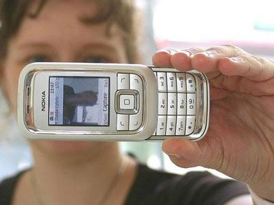 ŵ���ǣ�NOKIA��6111ͼƬ���� ��48�� -ZOL�йش����ߵ�48��