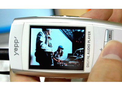 ���ǣ�Samsung��YP-T8��2GB�� ��1��