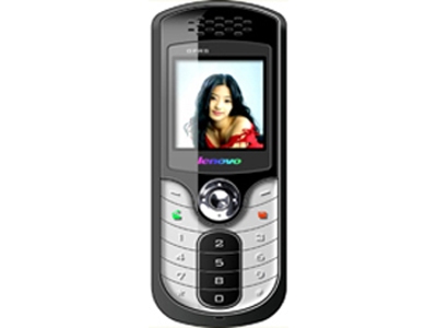 ����E300ͼƬ���� ��3�� -ZOL�йش����ߵ�3��