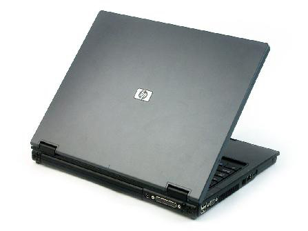 ���գ�HP��Compaq nx6120(ED632PA#AB2)ͼƬ���� ��2�� -ZOL�йش����ߵ�2��
