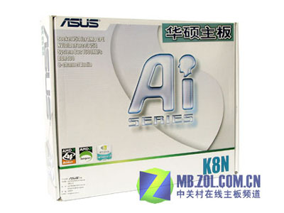 ��˶��ASUS��K8NͼƬ���� ��22�� -ZOL�йش����ߵ�22��