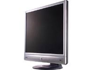 ������BenQ��FP91VͼƬ���� ��33�� -ZOL�йش����ߵ�33��