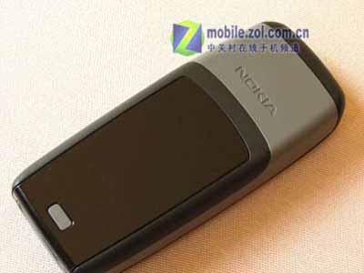 ŵ���ǣ�NOKIA��1600ͼƬ���� ��2�� -ZOL�йش����ߵ�2��