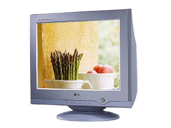 LGT710PH ��1��