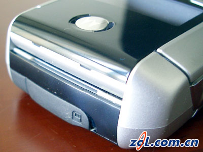 Ħ��������MOTO��A780ͼƬ���� ��8�� -ZOL�йش����ߵ�8��