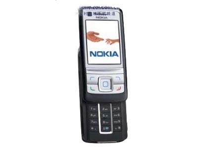 ŵ���ǣ�NOKIA��6280(6282)ͼƬ���� ��60�� -ZOL�йش����ߵ�60��