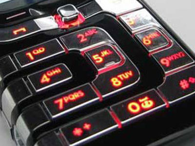 ŵ���ǣ�NOKIA��7260ͼƬ���� ��7�� -ZOL�йش����ߵ�7��