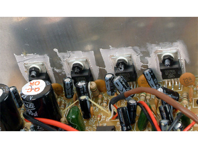 �󲩣�Microlab�����FC330ͼƬ���� ��10�� -ZOL�йش����ߵ�10��