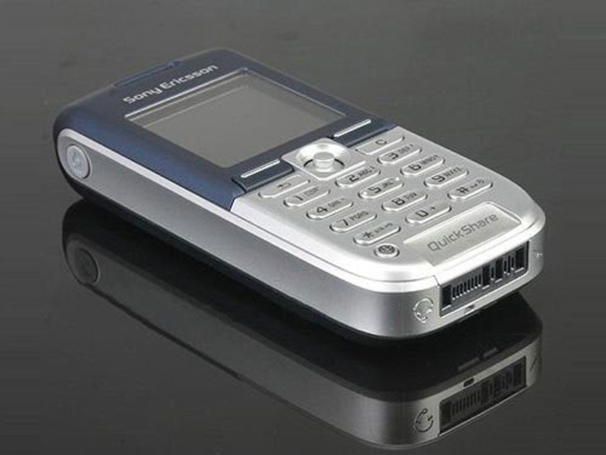 安踏2015年鞋子图片_索尼爱立信2009年机型_e3索尼发布会蜘蛛侠