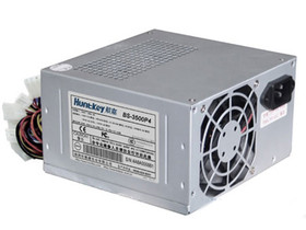 �ػ�147Ԫ���ʺ���BS-3500��Դ�270w����ͨ�ϴ�Բͨ