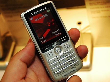 K790c��3000Ԫ ����K750c��ɫЯ��ͬ�� 