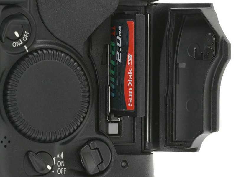 ���ܣ�Canon��EOS-1Ds Mark IIͼƬ���� ��26�� -ZOL�йش����ߵ�26��