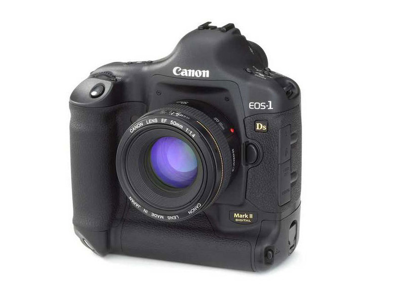 ���ܣ�Canon��EOS-1Ds Mark IIͼƬ���� ��31�� -ZOL�йش����ߵ�31��