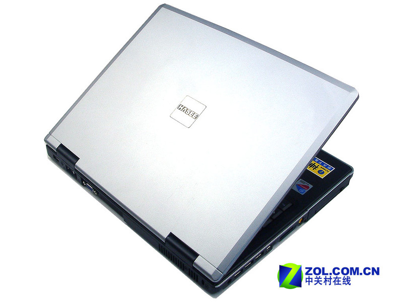 ���۳��� B730SͼƬ���� ��3�� -ZOL�йش����ߵ�3��