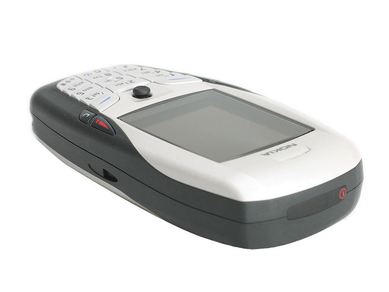 ŵ���ǣ�NOKIA��6600ͼƬ���� ��7�� -ZOL�йش����ߵ�7��
