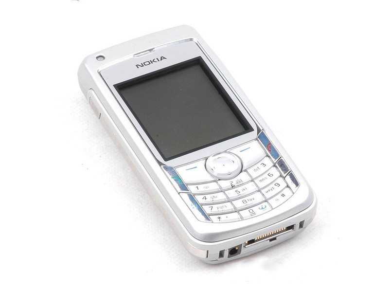 ŵ���ǣ�NOKIA��6681��ɫ ��1��