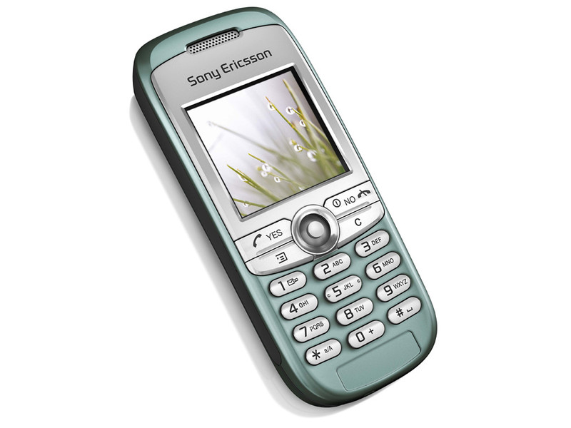 �����ƶ����ᰮ����J210CͼƬ���� ��5�� -ZOL�йش����ߵ�5��