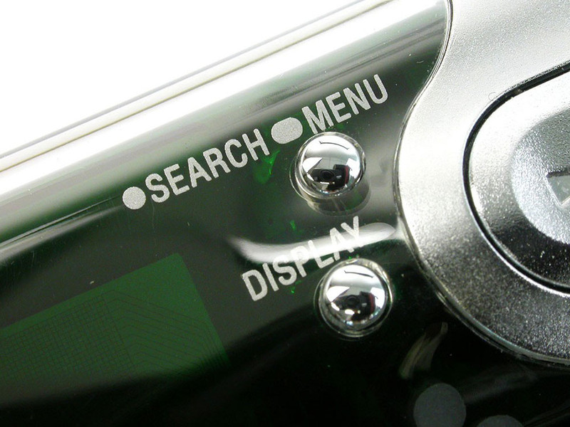 ���ᣨSONY��NW-E403��256MB��ͼƬ���� ��16�� -ZOL�йش����ߵ�16��