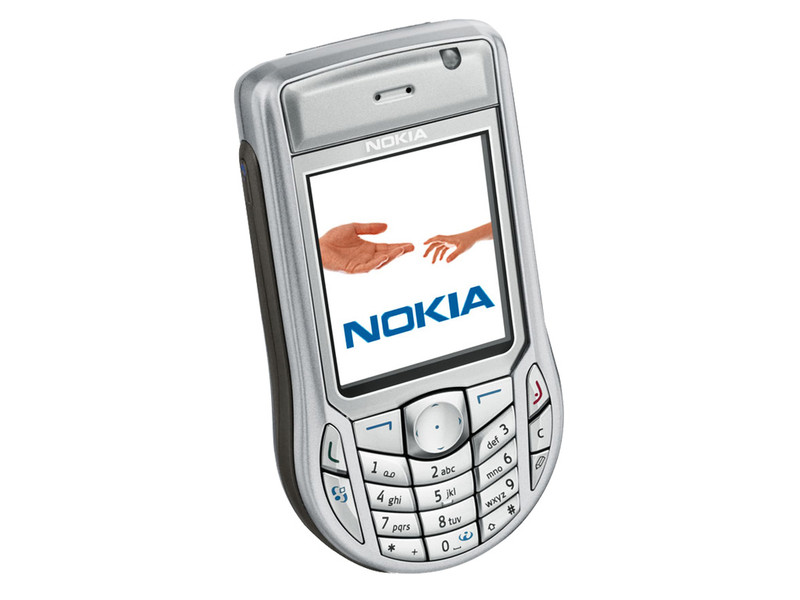 ŵ���ǣ�NOKIA��6630ͼƬ���� ��7�� -ZOL�йش����ߵ�7��
