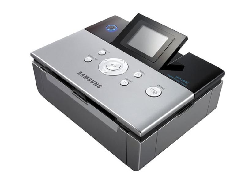 ���ǣ�Samsung��SPP2040ͼƬ���� ��9�� -ZOL�йش����ߵ�9��