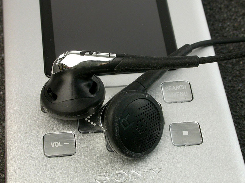 ���ᣨSONY��NW-HD5��20GB��ͼƬ���� ��82�� -ZOL�йش����ߵ�82��
